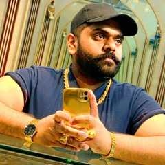 Raqs-e-Bismil_Ost_(Slow_Version_)Vocals_by_(Vicky_Akber)(256k).mp3