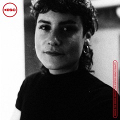 escape podcast #046 w/ SLANY