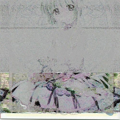 sinl (unpacked galaxy)