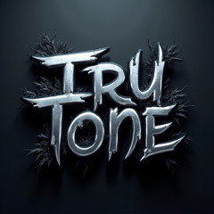 TruTone - Get Up
