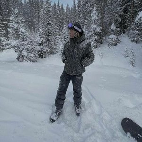 Destroylonley - Fresher Than A mf
