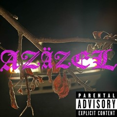 Lights Off In Stockholm