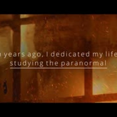 7 OMINOUS r/Nosleep Horror Stories to burn the night away