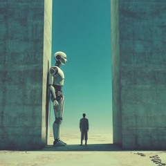 Where Does Ai Fit