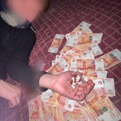 день благодарения