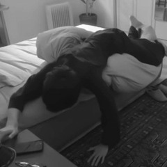 When hjum feel bad