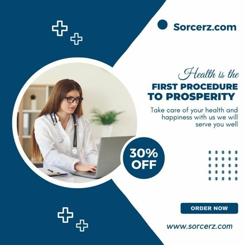 ativan 1mg online