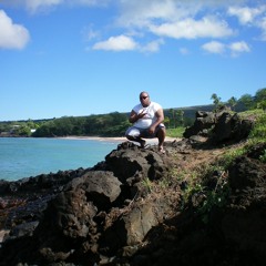 ChopMIx81521 Sikgroove