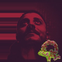 Q - Broken Rhythm