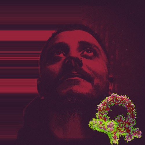 Q - Broken Rhythm