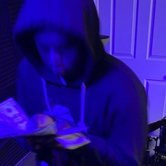 Likalhavin - Flirt ft.ElNino