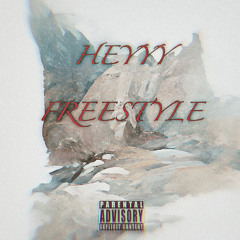 Heyyyy Freestyle (lil baby heyyy remix)