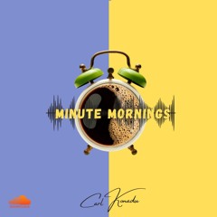 Minute Morning - MOVE! .mp3