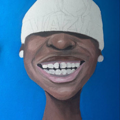 NAMNE (feat. frolaris)