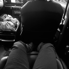 Le Bonheur - Theary Alex