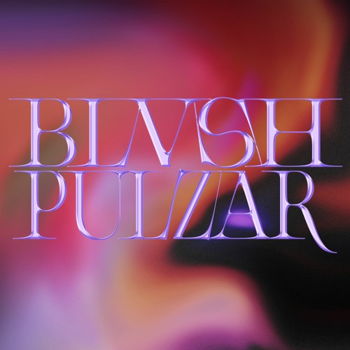 LASERBOY b2b ZENIT | BLVSH x PULZAR 20.10.23
