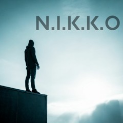 NIKKO - THAT WAY - WORK IN PROGRESS