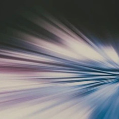 Run