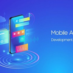 Agile App Development Services in Dubai with Leading Company Code Brew Labs