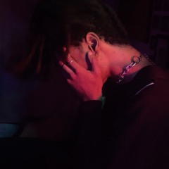 I DONT WANNA FEEL Prod.nxname