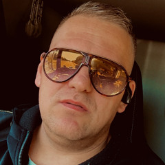 nonick.n - Summer Sets 2025 .06.27.wav