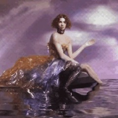 SOPHIE - Pretending (An  Ambient Experience)