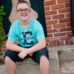 MOM & DAD (prod. GummyBeatz)