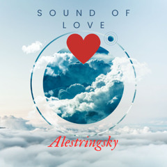 Sound of love