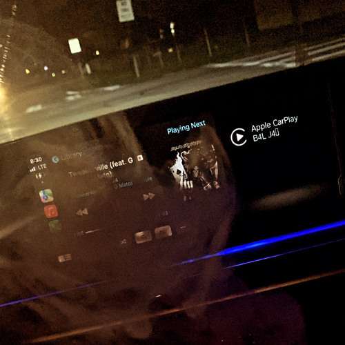 “ICKY VICKY REMIX”