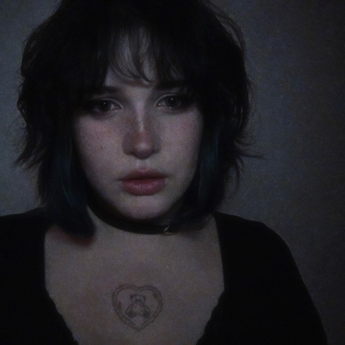 badactress — Дурепа