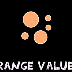 SayJak - Range Value (Visuals in Description)