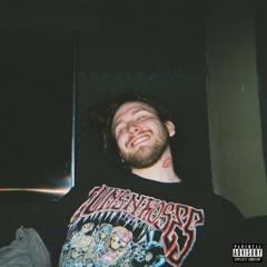 Cocaine Homes (Prod. lilcobaine & rogue.black)