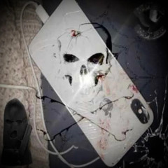 Homicide (PROD. Rybadobry)