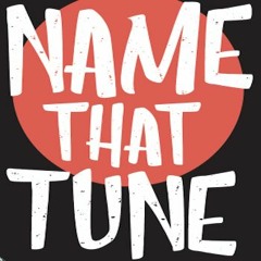 Name That Tune #458 by Johnny Cash