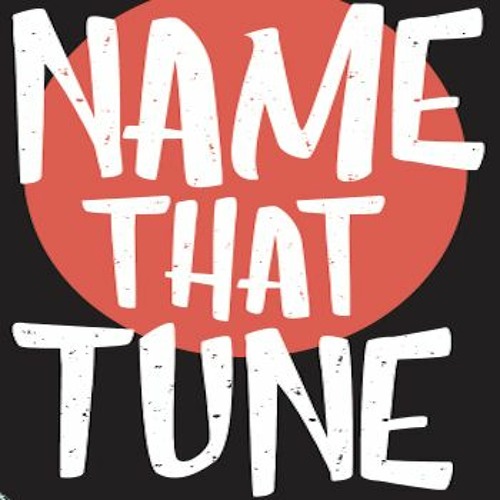 Name That Tune #458 by The Shadows