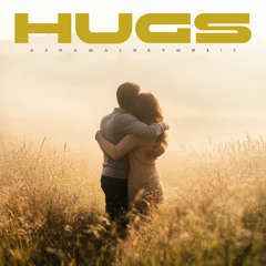 Hugs - Inspiring and Relaxing Acoustic Guitar Music Instrumental (Listen & Free Download MP3)