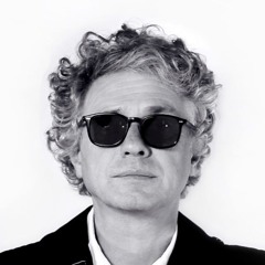 Arnold Turboust & Zabou - Adélaïde (re disco ver ''Mademoiselle'' French Aristo Pop Mix) back to 88