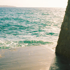 La Mar