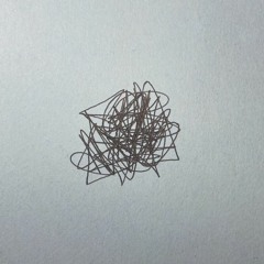 좋은 밤 좋은 꿈 커버