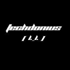 Techdonius -Cryptoglyphs of a lost transmission wip 2 .mp3