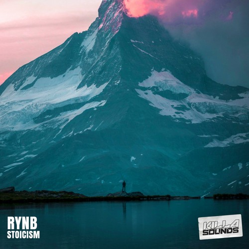 RYNB - Stoicism (Free Download)