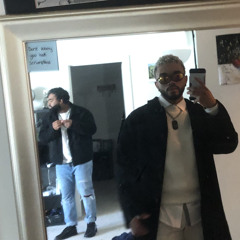 amped ft. BvbyBuddha888 (prod. by NobuddyBeats)