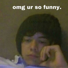 lucifer kilps beat - axxturel