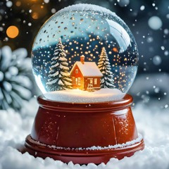 O Come O Come Emmanuel - Oh Come Oh Come Emmanuel-Francesca Battistelli.m4a