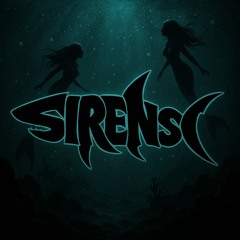 Sirens -Shore Boi