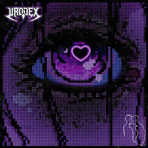darling.wav