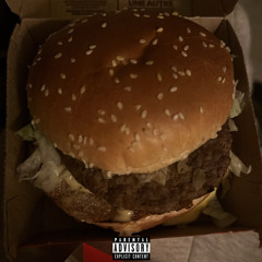 ANTI_RN_freestyle
