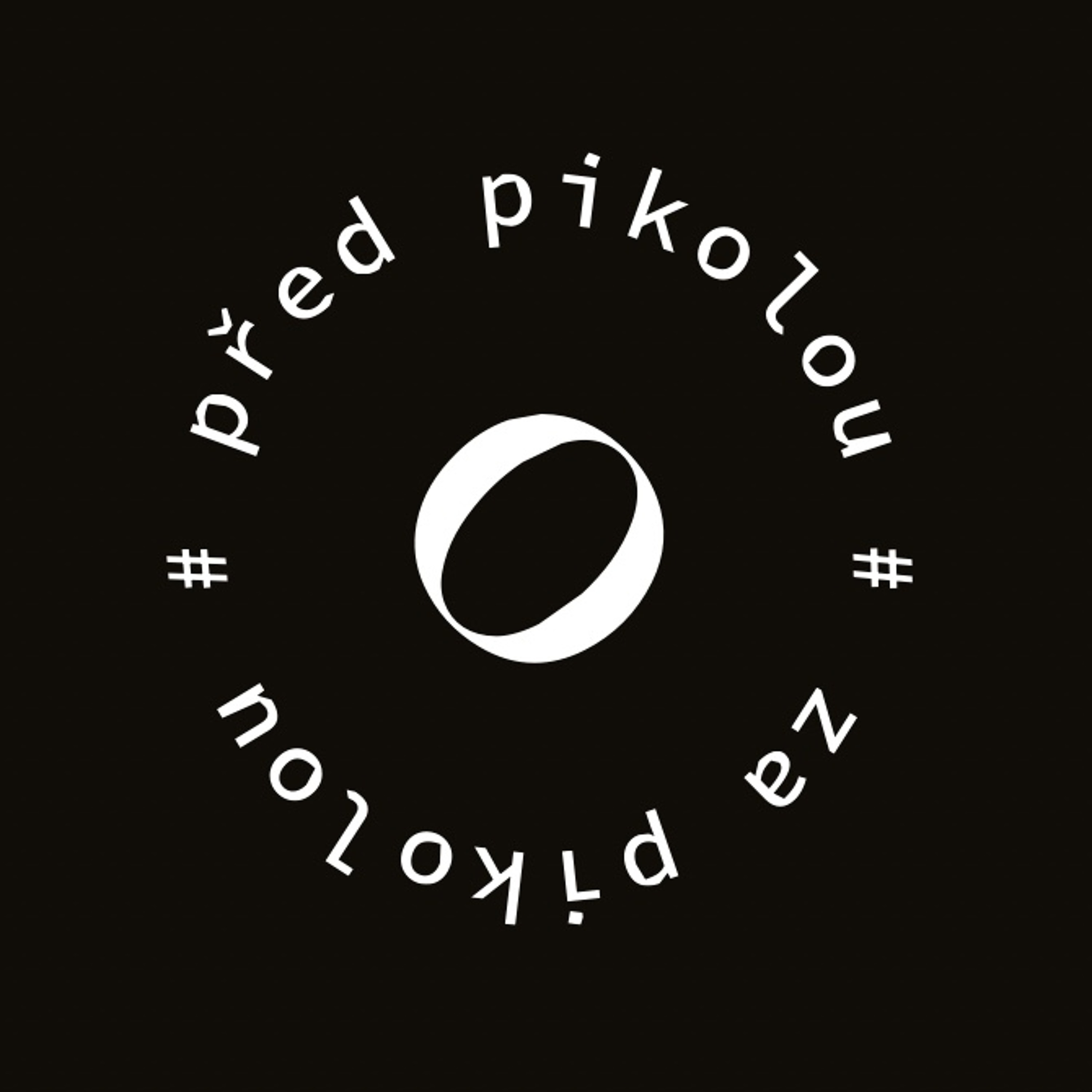 Pikola