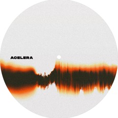 ACELERA