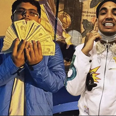 Fenix Flexin x A$ton Mathews - New Orleans